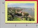 CARTOLINA VG REPUBBLICA CECA - PRAGA - Panorama - Greetings - 10 X 15 - ANN. 2009 - Repubblica Ceca