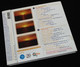 CD  1980-2000  20TH Café Del Mar  Anniversery - Autres & Non Classés