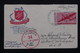 ETATS UNIS - Enveloppe Miltaire Pour Detroit En 1942 Avec Cachet De Censure - L 21550 - Postal History