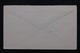 ETATS UNIS - Enveloppe Miltaire Pour Detroit En 1942 Avec Cachet De Censure - L 21550 - Marcofilia