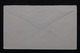 ETATS UNIS - Enveloppe Miltaire Pour Detroit En 1942 Avec Cachet De Censure - L 21550 - Postal History