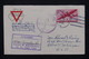 ETATS UNIS - Enveloppe Miltaire Pour Detroit En 1942 Avec Cachet De Censure - L 21552 - Marcophilie