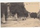 Carte Postale/Postkaart ARLON/AARLEN Monument Orban De Xivry 1925 (Wouters - Zoute Knokke-Heist) (A89) - Arlon