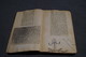 Delcampe - Original Carnet De Route Manuscrit Avec Dessins Originaux,scoutisme Bruxelles 1944, 100 Pages,16,5 Cm./11 Cm. - Scoutisme