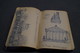 Delcampe - Original Carnet De Route Manuscrit Avec Dessins Originaux,scoutisme Bruxelles 1944, 100 Pages,16,5 Cm./11 Cm. - Scouting