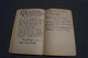 Delcampe - Original Carnet De Route Manuscrit Avec Dessins Originaux,scoutisme Bruxelles 1944, 100 Pages,16,5 Cm./11 Cm. - Scouting