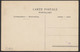 Carte Postale - Namur Jubilé De M. Le Gouverneur, Baron De Montpellier 27/6/39 N°24 Le Drapeau De 1830 - Namen