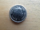 Falkland  5  Pence  2011  Km !!! - Falkland