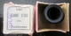 Delcampe - 11 Mini Bobines De Film En Couleur Thèmes Divers Fables-Sites Pathéorama (voir Photos)12 Boites Une Vide Années 50 - Bobines De Films: 35mm - 16mm - 9,5+8+S8mm
