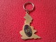 LLAVERO KEYRING KEYCHAIN PORTE-CLÉS I LOVE GREAT BRITAIN UK UNITED KINGDOM ENGLAND WALES SCOTLAND GRAN BRETAÑA VER FOTOS - Otros & Sin Clasificación