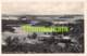 CPA CARTE DE PHOTO FAIRYLAND AND GREAT SOUND BERMUDA - Bermuda