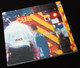 CD Venus  Welcome To The Modern Dance Hall  (1999) EMI Music France ‎523 306-2 - Rock