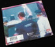 CD Venus  Welcome To The Modern Dance Hall  (1999) EMI Music France ‎523 306-2 - Rock