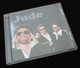 CD  Jude King Of Yesterday (2001)  Maverick  9362-48098-2 - Autres & Non Classés