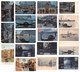 Lot De 18 Cartes CPA De Venise VENEZIA - Venezia (Venedig)