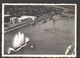 Liège - Carte Officielle De L'Exposition Internationale 1939 - Vue Panoramique - Nels Bromurite - état Neuf - Liege