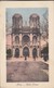 06----NICE--notre-dame---voir 2 Scans - Monumenten, Gebouwen