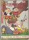 This Is A King Features COMIC THE KATZENJAMMER KIDS Autumn 1949 - Andere & Zonder Classificatie