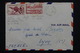 GUYANE - Enveloppe De Cayenne Pour Lyon En 1948 - L 21676 - Cartas & Documentos