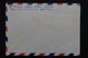 GUYANE - Enveloppe De Cayenne Pour Lyon En 1948 - L 21676 - Brieven En Documenten