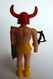 FIGURINE Guerrier KINDER MONTABLE 1980's KRIEGER (4) - Montables