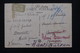 HONGRIE - Taxes Sur Carte Postale De France En 1929 Et Retour à L 'envoyeur - L 21692 - Postmark Collection