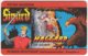 GERMANY O-Serie A-680 - 255 09.93 - Comics, Sigurd - MINT - O-Series : Customers Sets