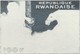 Rwanda 1969 COB BF 20. 11 épreuves D'état Et D'artiste. Noël, Peinture, Le Corrège, Correggio âne, Renaissance Italienne - Asini