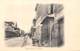 Sainte Lucie / 08 - Bridge Street - Sainte-Lucie