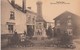 Carte Postale/Postkaart SART/Sart-Lez-Spa Monument Aux Morts 1914-1918  (A106) - Jalhay