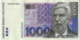 Croatie 1000 Kuna (P35) 1993 -UNC- - Croatia