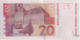 Croatie 20 Kuna (P39) 2012 -UNC- - Croatie