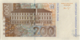 Croatie 200 Kuna (P42) 2012 -UNC- - Croatie