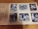 Album Rik Van Looy - FORT - COMPLETE -  Cyclists - Cyclisme - Ciclismo - Wielrennen