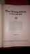 Delcampe - Diverse Auteurs En Illustratoren - Der Krieg 1914/18 In Wort Und Bild - 1919 War History -  3 Vol. - 5. Guerre Mondiali