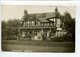 Bourne End Carte Photo Buckinghamshire - Buckinghamshire