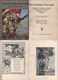 Des Deutschen Vaterland: Herman Muller BOHN, 2 Vol.  1913, Llustrated  Edition 1300 Pg. (7 Kgs) Full Of Pictures, Very R - 4. 1789-1914