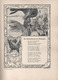 Des Deutschen Vaterland: Herman Muller BOHN, 2 Vol.  1913, Llustrated  Edition 1300 Pg. (7 Kgs) Full Of Pictures, Very R - 4. 1789-1914