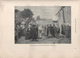 Des Deutschen Vaterland: Herman Muller BOHN, 2 Vol.  1913, Llustrated  Edition 1300 Pg. (7 Kgs) Full Of Pictures, Very R - 4. 1789-1914
