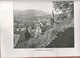 Delcampe - Des Deutschen Vaterland: Herman Muller BOHN, 2 Vol.  1913, Llustrated  Edition 1300 Pg. (7 Kgs) Full Of Pictures, Very R - 4. 1789-1914