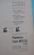 Bulletin Officiel Des Cours Professionnels De La Chambre Syndicale Typographique Parisienne N°139 - 52e Année - 1955 - Bricolage / Technique