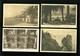 Delcampe - Lot De 50 Cartes Postales De France  Var   Lot Van 50 Postkaarten Van Frankrijk ( 83 )  - 50 Scans - 5 - 99 Cartes