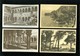 Delcampe - Lot De 50 Cartes Postales De France  Var   Lot Van 50 Postkaarten Van Frankrijk ( 83 )  - 50 Scans - 5 - 99 Cartes