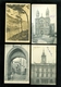 Delcampe - Lot De 50 Cartes Postales De France  Var   Lot Van 50 Postkaarten Van Frankrijk ( 83 )  - 50 Scans - 5 - 99 Cartes