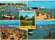 Delcampe - LOT N°844 - LOT DE + 35 CARTES DE JARD-SUR-MER - Sonstige & Ohne Zuordnung