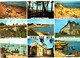 Delcampe - LOT N°844 - LOT DE + 35 CARTES DE JARD-SUR-MER - Sonstige & Ohne Zuordnung