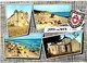 Delcampe - LOT N°844 - LOT DE + 35 CARTES DE JARD-SUR-MER - Sonstige & Ohne Zuordnung