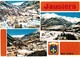 Delcampe - LOT N°845 - LOT DE 20 CARTES DE JAUSIERS - Sonstige & Ohne Zuordnung