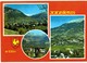 Delcampe - LOT N°845 - LOT DE 20 CARTES DE JAUSIERS - Sonstige & Ohne Zuordnung