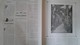 Delcampe - Revue L'ECHO De L'ESTEREL - Revue Littéraire Et Mondaine De La Riviera - 08 Janvier 1914 N° 85 - Autres & Non Classés